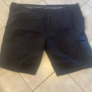Men’s size 52 shorts